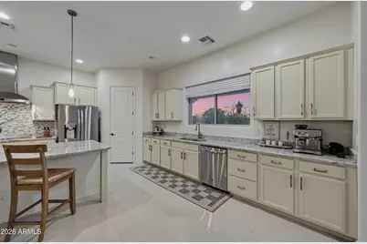 3010 E Desert Lane, Phoenix, AZ 85042 - Photo 15