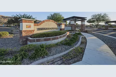3010 E Desert Lane, Phoenix, AZ 85042 - Photo 45