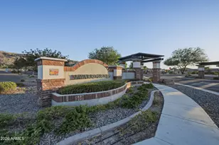 3010 E Desert Ln, Phoenix, AZ 85042 - Photo 45