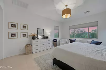 3010 E Desert Lane, Phoenix, AZ 85042 - Photo 21
