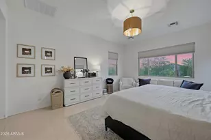3010 E Desert Ln, Phoenix, AZ 85042 - Photo 21