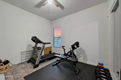 3010 E Desert Lane, Phoenix, AZ 85042 - Photo 29