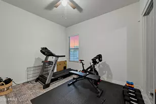 3010 E Desert Ln, Phoenix, AZ 85042 - Photo 29