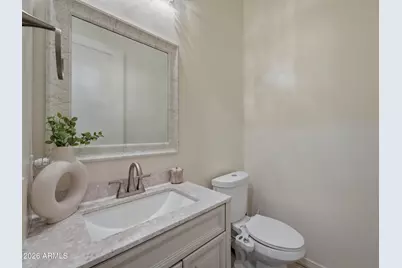 3010 E Desert Lane, Phoenix, AZ 85042 - Photo 17