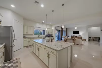 3010 E Desert Lane, Phoenix, AZ 85042 - Photo 13