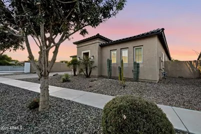 3010 E Desert Lane, Phoenix, AZ 85042 - Photo 7