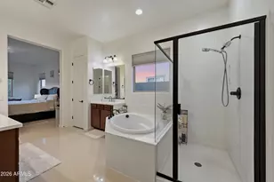 3010 E Desert Ln, Phoenix, AZ 85042 - Photo 23