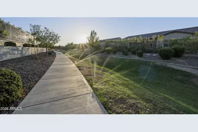 3010 E Desert Lane, Phoenix, AZ 85042 - Photo 41