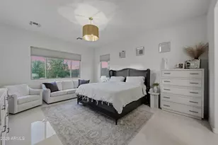 3010 E Desert Ln, Phoenix, AZ 85042 - Photo 19