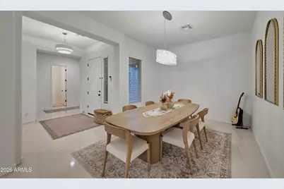 3010 E Desert Lane, Phoenix, AZ 85042 - Photo 15