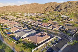 3010 E Desert Ln, Phoenix, AZ 85042 - Photo 51