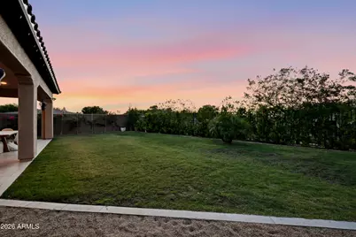 3010 E Desert Lane, Phoenix, AZ 85042 - Photo 37