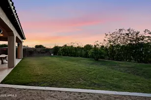 3010 E Desert Ln, Phoenix, AZ 85042 - Photo 37