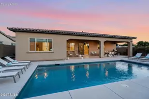 3010 E Desert Ln, Phoenix, AZ 85042 - Photo 33