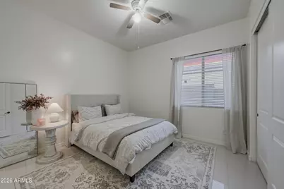 3010 E Desert Lane, Phoenix, AZ 85042 - Photo 27