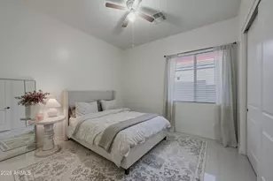 3010 E Desert Ln, Phoenix, AZ 85042 - Photo 27