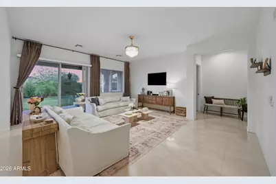 3010 E Desert Lane, Phoenix, AZ 85042 - Photo 9
