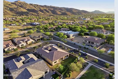 3010 E Desert Lane, Phoenix, AZ 85042 - Photo 3
