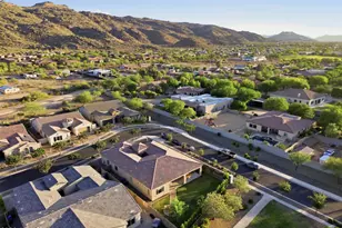 3010 E Desert Ln, Phoenix, AZ 85042 - Photo 3