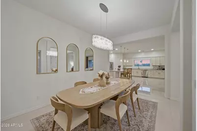 3010 E Desert Lane, Phoenix, AZ 85042 - Photo 17