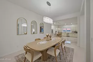 3010 E Desert Ln, Phoenix, AZ 85042 - Photo 17