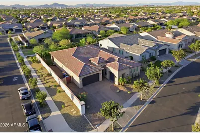 3010 E Desert Lane, Phoenix, AZ 85042 - Photo 47