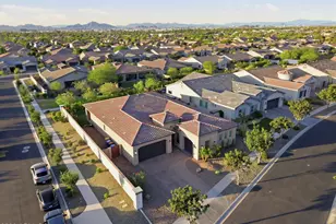 3010 E Desert Ln, Phoenix, AZ 85042 - Photo 47