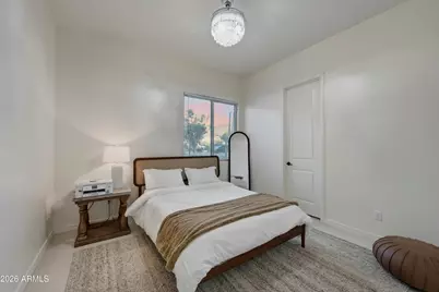3010 E Desert Lane, Phoenix, AZ 85042 - Photo 27