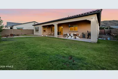 3010 E Desert Lane, Phoenix, AZ 85042 - Photo 31