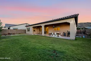3010 E Desert Ln, Phoenix, AZ 85042 - Photo 31