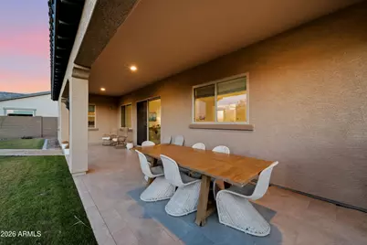 3010 E Desert Lane, Phoenix, AZ 85042 - Photo 39