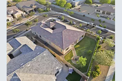 3010 E Desert Lane, Phoenix, AZ 85042 - Photo 49