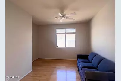2821 E Tyson Street, Chandler, AZ 85225 - Photo 13