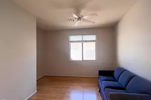 2821 E Tyson St, Chandler, AZ 85225 - Photo 13