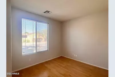 2821 E Tyson Street, Chandler, AZ 85225 - Photo 19