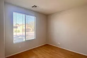 2821 E Tyson St, Chandler, AZ 85225 - Photo 19