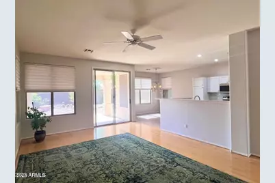 2821 E Tyson Street, Chandler, AZ 85225 - Photo 7