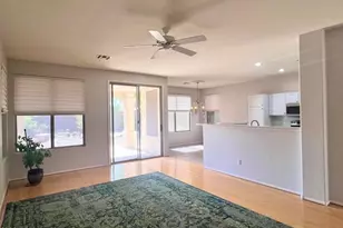 2821 E Tyson St, Chandler, AZ 85225 - Photo 7