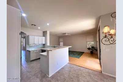 2821 E Tyson Street, Chandler, AZ 85225 - Photo 9