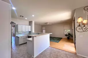 2821 E Tyson St, Chandler, AZ 85225 - Photo 9