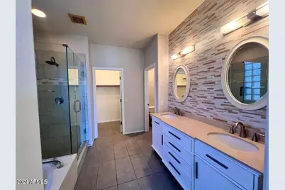2821 E Tyson Street, Chandler, AZ 85225 - Photo 15