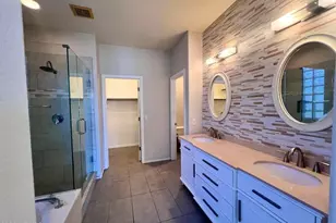 2821 E Tyson St, Chandler, AZ 85225 - Photo 15