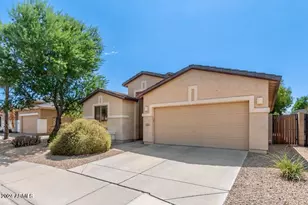 2821 E Tyson St, Chandler, AZ 85225 - Photo 3
