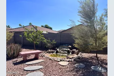 2821 E Tyson Street, Chandler, AZ 85225 - Photo 23