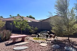 2821 E Tyson St, Chandler, AZ 85225 - Photo 23