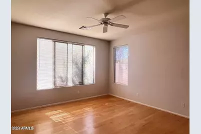 2821 E Tyson Street, Chandler, AZ 85225 - Photo 17