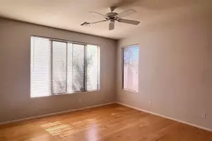 2821 E Tyson St, Chandler, AZ 85225 - Photo 17