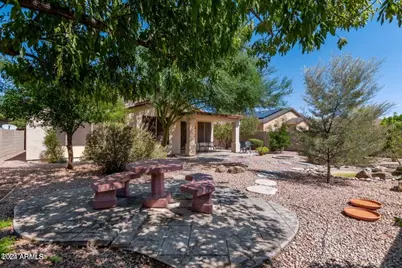 2821 E Tyson Street, Chandler, AZ 85225 - Photo 21