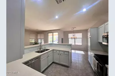 2821 E Tyson Street, Chandler, AZ 85225 - Photo 11