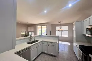 2821 E Tyson St, Chandler, AZ 85225 - Photo 11